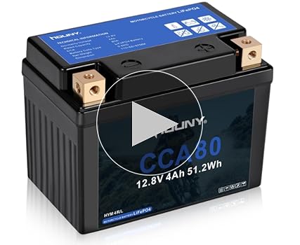 SHOBEYOND MAX LEGACY L バット Amazon.com: YTX4L-BS Lithium Motorcycle Battery 12V 4Ah